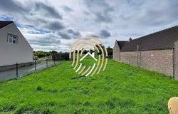 Raimbeaucourt, Nord 59283