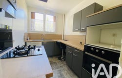 Compiègne, Hauts-de-France 60200