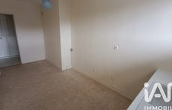 Châteauroux, Centre-Val de Loire 36000