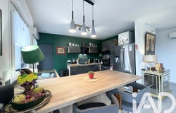 Camiers, Hauts-de-France 62176