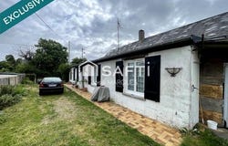 Tillay-Le-Peneux, Centre 28140