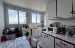 SAINT-JEAN-DE-BRAYE, Centre-Val de Loire 45800