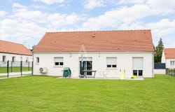 VOUZON, Centre-Val de Loire 41600