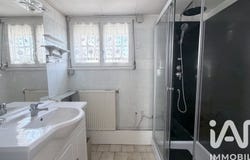 Lallaing, Hauts-de-France 59167
