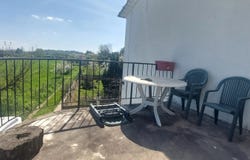 Alès, Gard 30100