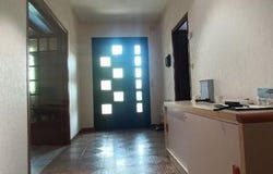 Langon Sur Cher, Centre 41320