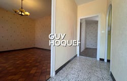Ciry-le-Noble, Burgundy 71420