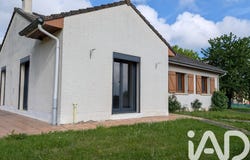 Dun-sur-Meuse, Grand Est 55110