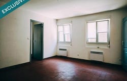 Graincourt-Les-Havrincourt, Nord-Pas-de-Calais 62147