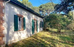 Moliets-et-Maa, Aquitaine 40660