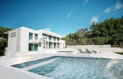 ST CYR SUR MER HH-15683406, Saint-Cyr-sur-Mer, Provence-Alpes-Côte d'Azur 83270