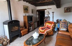 La Loupe, Centre 28240