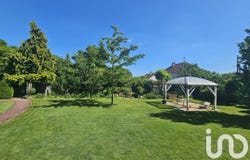 Meung-sur-Loire, Centre-Val de Loire 45130