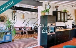 La Reole, Aquitaine 33190