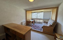 La Salle-les-Alpes, Provence-Alpes-Côte-d'Azur 05240