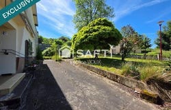 Thiraucourt, Lorraine 88500