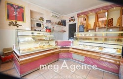 Villeneuve-Les-Beziers, Languedoc-Roussillon 34420
