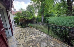 Villemoisson-Sur-Orge, Île-de-France 91360