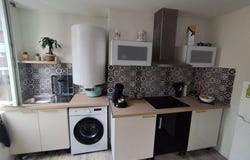 Elbeuf, Haute-Normandie 76500