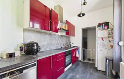 Saint-Julien-les-Villas, Aube 10800