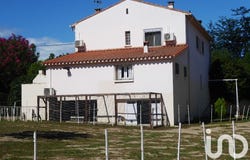 Millas, Occitanie 66170
