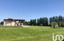Mudaison, Occitanie 34130