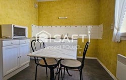 Troyes, Champagne-Ardenne 10000