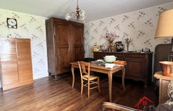 Serqueux, Grand Est 52400