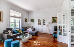 Aix-les-Bains, Auvergne-Rhône-Alpes 73100