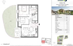 Dingy-Saint-Clair, Haute-Savoie 74230