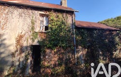 Marigny, Normandy 50570