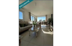 Saint-Martin-Boulogne, Nord-Pas-de-Calais 62280