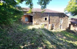 Plaisance, Midi-Pyrénées 12550