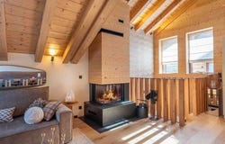 Savoie, Rhône-Alpes 73550