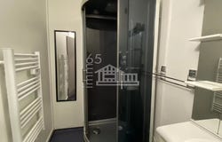 4 Rue Honore Laporte, Tarbes, Hautes-Pyrénées 65000