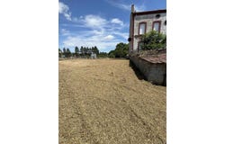 Sainte-Florine, Auvergne-Rhône-Alpes 43250