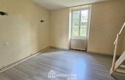 104 Route de Fontainebleau, Nonville, Île-de-France 77140