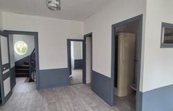 Alencon, Basse-Normandie 61000