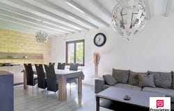 Bethoncourt, Franche-Comté 25200