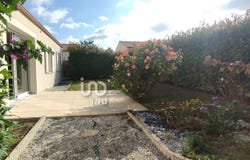 Fontenay-le-Comte, Pays de la Loire 85200