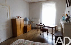 Châtillon-sur-Seine, Bourgogne-Franche-Comté 21400