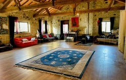 Limoux, Languedoc-Roussillon 11300