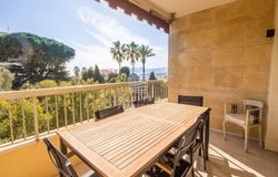 Cannes, Provence-Alpes-Côte-d'Azur 06400