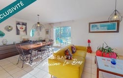 Concarneau, Bretagne 29900
