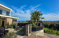Villeneuve-Loubet, Provence-Alpes-Côte-d'Azur 06270