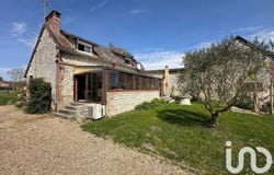 Muids, Normandy 27430
