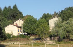 Ambert, Auvergne 63600