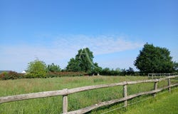 QUERRE, Pays de la Loire 49330