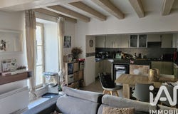 Taillebourg, Nouvelle-Aquitaine 17350
