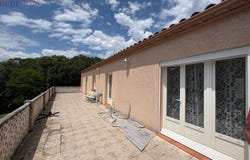 Courniou, Languedoc-Roussillon 34220